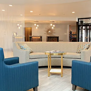 Plaza Central Hotel